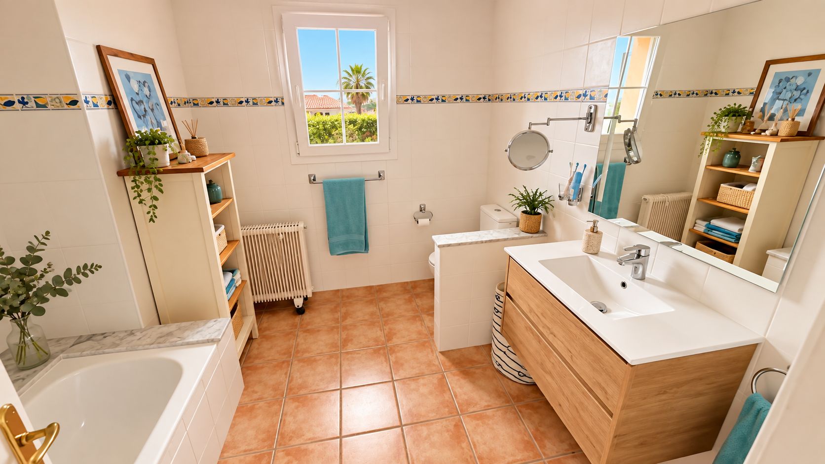 ++ MEDITERRANE OASE MIT POOL, 1.051 m² PARADIES & TOURISTENLIZENZ IN MASOS D'EN BLADER ++ - Image 28